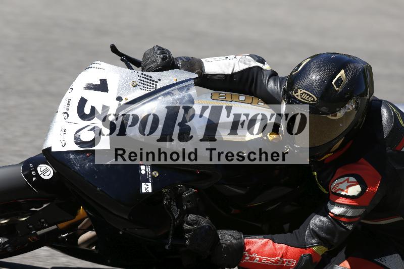 /12 30.04.2026  Speer Racing ADR/Gruppe Classic/130